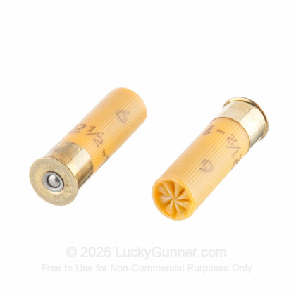 Image 6 of Estate Cartridge 20 Gauge Ammo