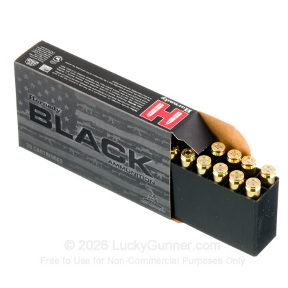 Image 3 of Hornady 350 Legend Ammo