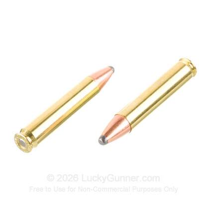 Image 6 of Hornady 350 Legend Ammo