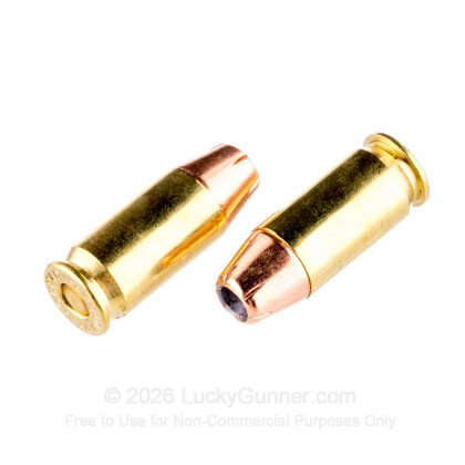 Image 6 of Hornady .45 ACP (Auto) Ammo