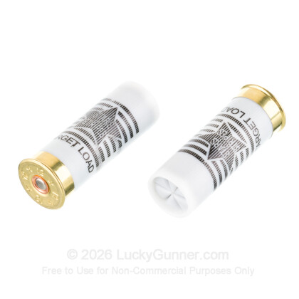 Image 6 of Stars & Stripes 12 Gauge Ammo