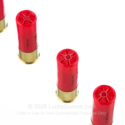 Image 5 of Winchester 12 Gauge Ammo