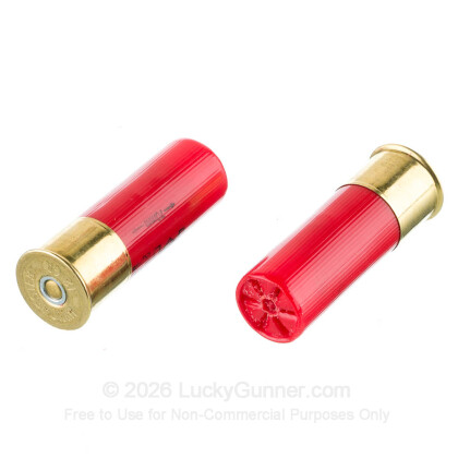 Image 6 of Winchester 12 Gauge Ammo