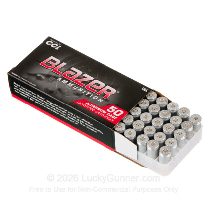 Image 3 of Blazer .45 ACP (Auto) Ammo