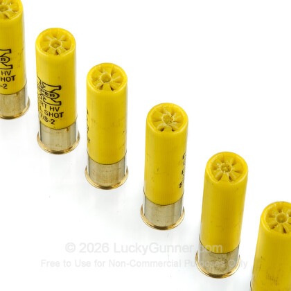 Image 5 of Winchester 20 Gauge Ammo