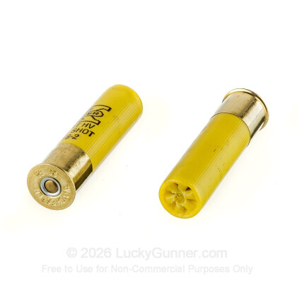 Image 6 of Winchester 20 Gauge Ammo