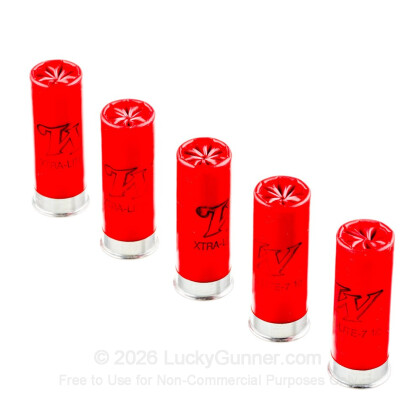 Image 4 of Winchester 12 Gauge Ammo