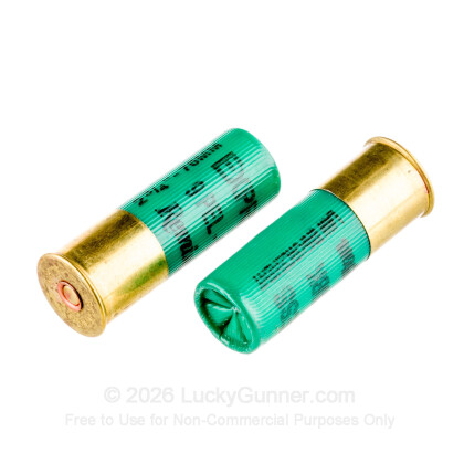 Image 6 of Remington 12 Gauge Ammo