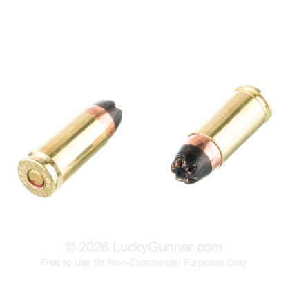 Image 6 of Israeli Military Industries 9mm Luger (9x19) Ammo