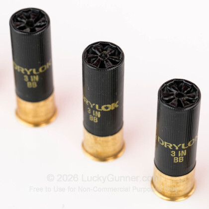 Image 5 of Winchester 12 Gauge Ammo