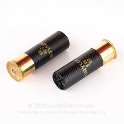 Image 6 of Winchester 12 Gauge Ammo