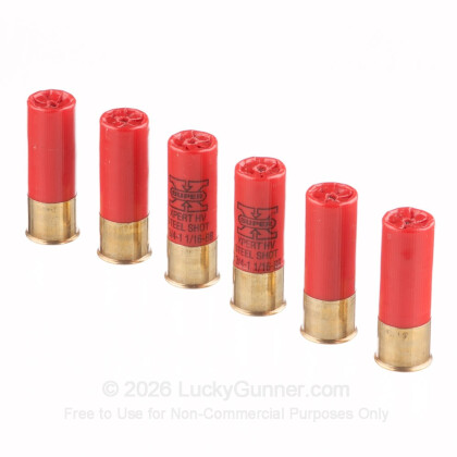 Image 4 of Winchester 12 Gauge Ammo