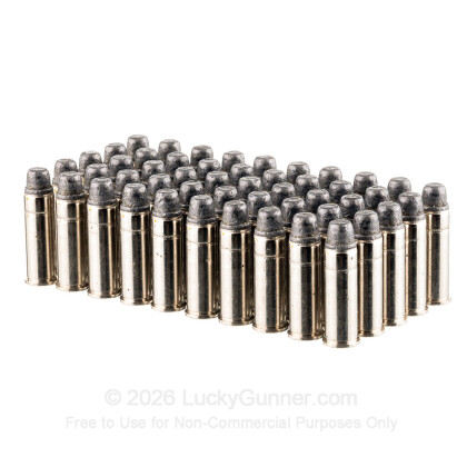 Image 4 of Remington .38 Special Ammo