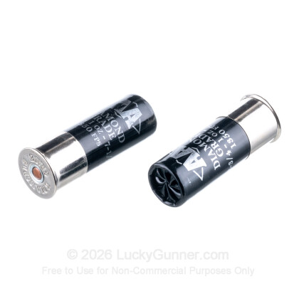 Image 11 of Winchester 12 Gauge Ammo