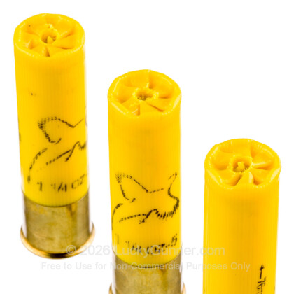 Image 5 of Winchester 20 Gauge Ammo