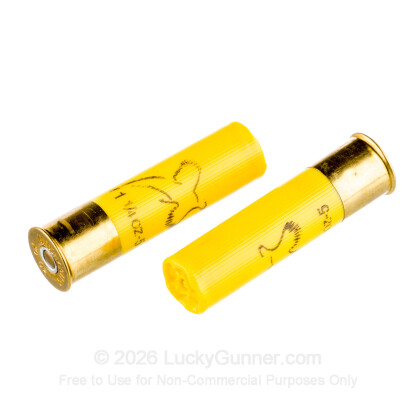 Image 6 of Winchester 20 Gauge Ammo