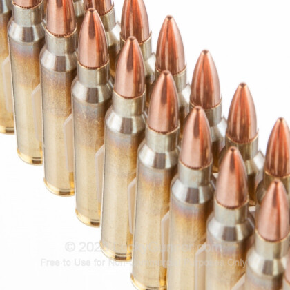 Image 5 of Prvi Partizan 5.56x45mm Ammo
