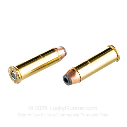 Image 6 of Federal .41 Rem Magnum Ammo