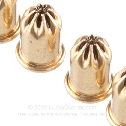 Image 5 of CCI .22 Short Ammo