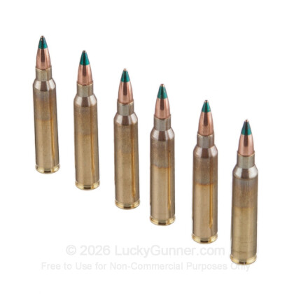 Image 4 of Prvi Partizan 5.56x45mm Ammo