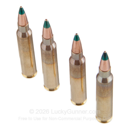 Image 5 of Prvi Partizan 5.56x45mm Ammo