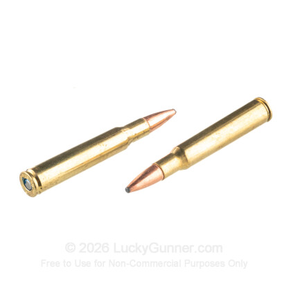 Image 6 of Federal .30-06 Ammo