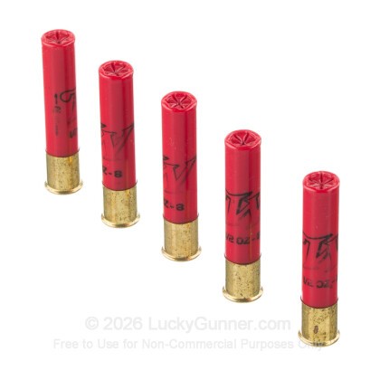 Image 4 of Winchester 410 Gauge Ammo