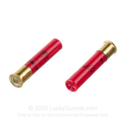 Image 6 of Winchester 410 Gauge Ammo