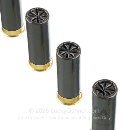 Image 5 of Winchester 12 Gauge Ammo