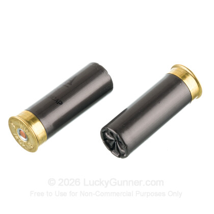 Image 6 of Winchester 12 Gauge Ammo