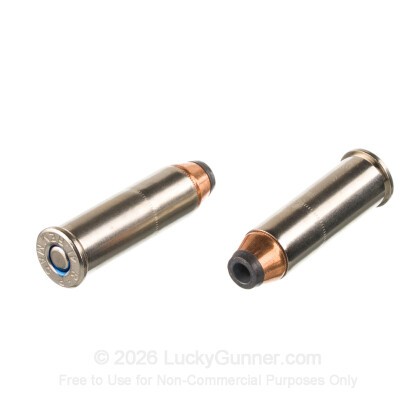 Image 6 of Remington .41 Rem Magnum Ammo