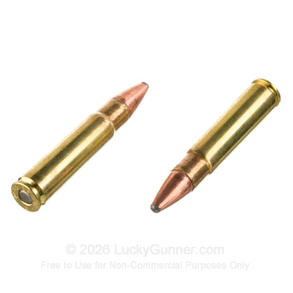 Image 6 of Remington 35 Remington Ammo