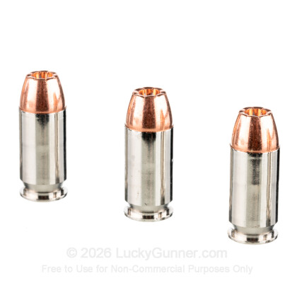 Image 5 of Winchester .45 ACP (Auto) Ammo