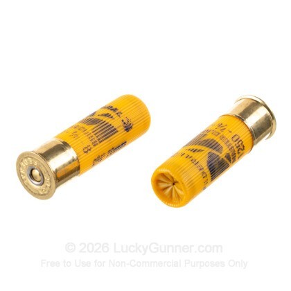 Image 6 of Federal 20 Gauge Ammo