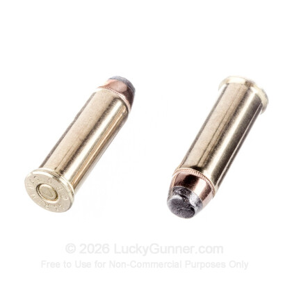 Image 6 of Magtech .44 Magnum Ammo