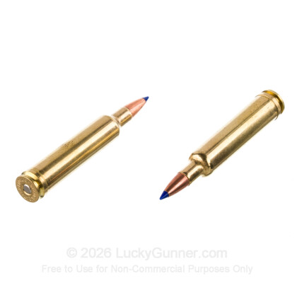 Image 6 of Weatherby 30-378 Weatherby Ammo