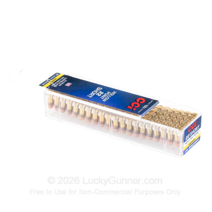 Image 3 of CCI .22 Short Ammo