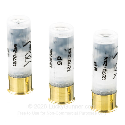 Image 5 of Rio Ammunition 12 Gauge Ammo