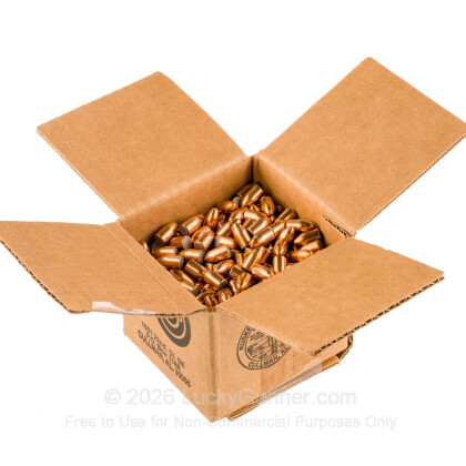 Image 2 of Zero Bullet  Ammo