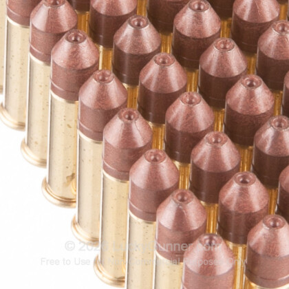 Image 5 of CCI .22 Long Rifle (LR) Ammo