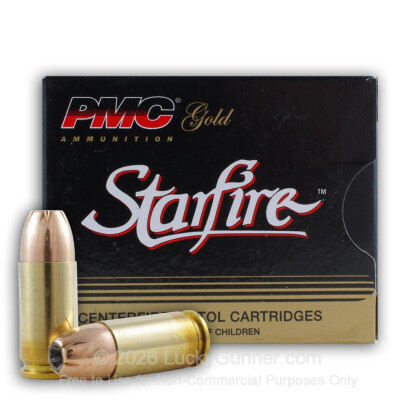 Image 2 of PMC 9mm Luger (9x19) Ammo