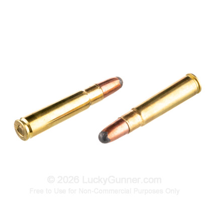 Image 6 of Remington 35 Remington Ammo