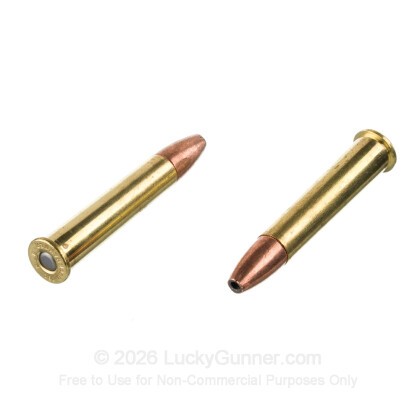 Large image of Remington Subsonic 360 Buckhammer Ammo For Sale - 250 Grain Bonded HP - 200 Rounds