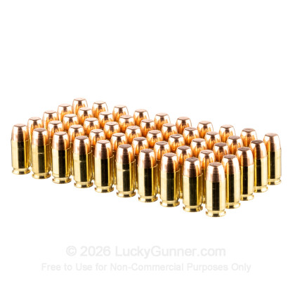 Image 3 of Shop by Popular Brand from Winchester Image 3 of Winchester .380 Auto (ACP) Ammo