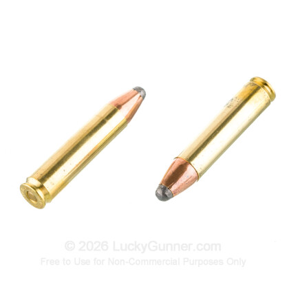 Image 6 of Winchester 400 Legend Ammo