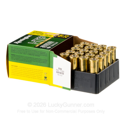 Image 6 of Remington .44 Magnum Ammo