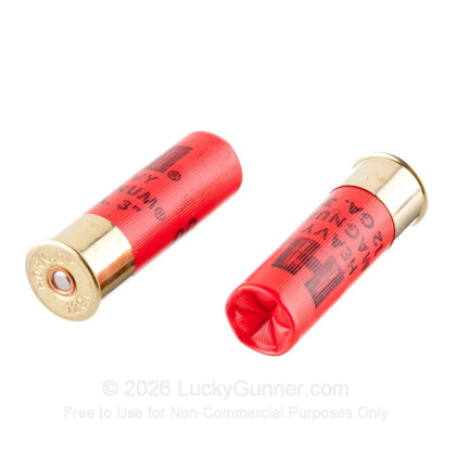 Image 6 of Hornady 12 Gauge Ammo