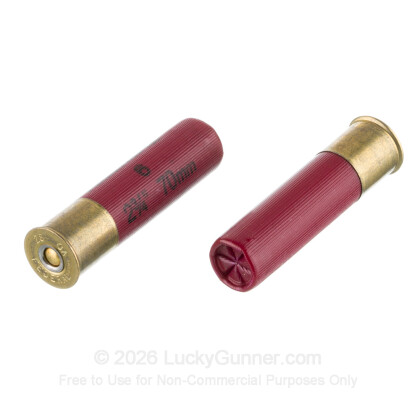 Image 6 of Federal 28 Gauge Ammo