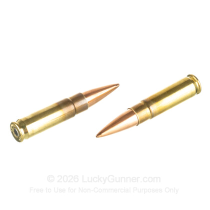 Image 6 of Red Mountain Arsenal .300 Blackout Ammo