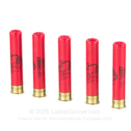 Image 4 of Rio Ammunition 410 Gauge Ammo